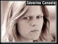 severine-caneele